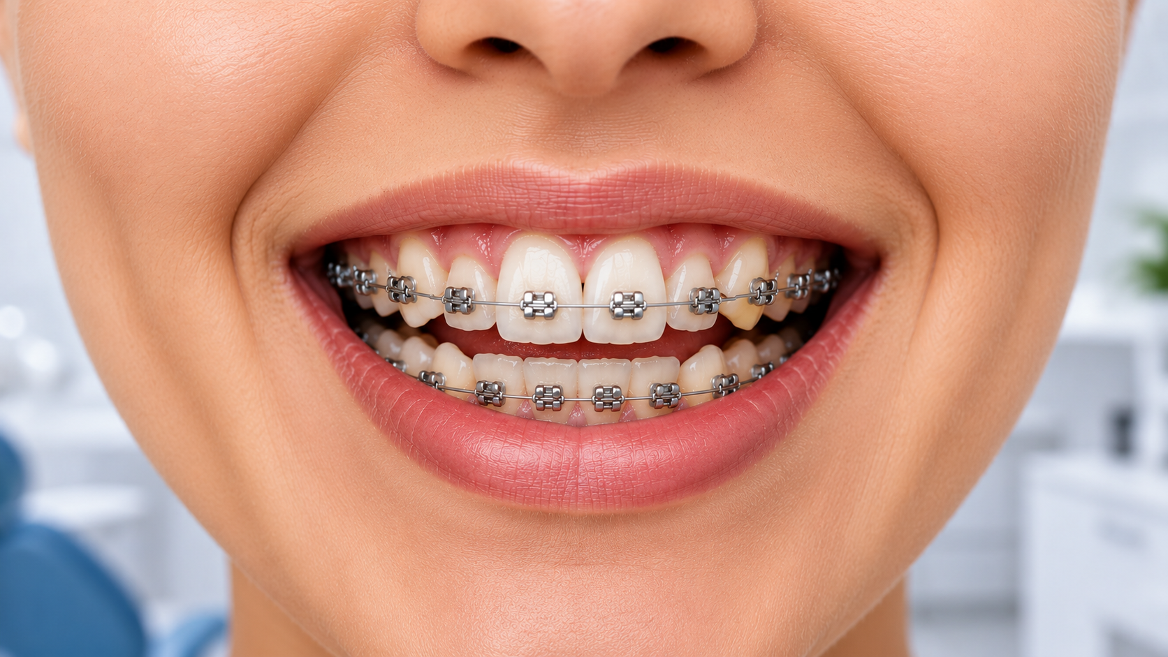 Before treatment