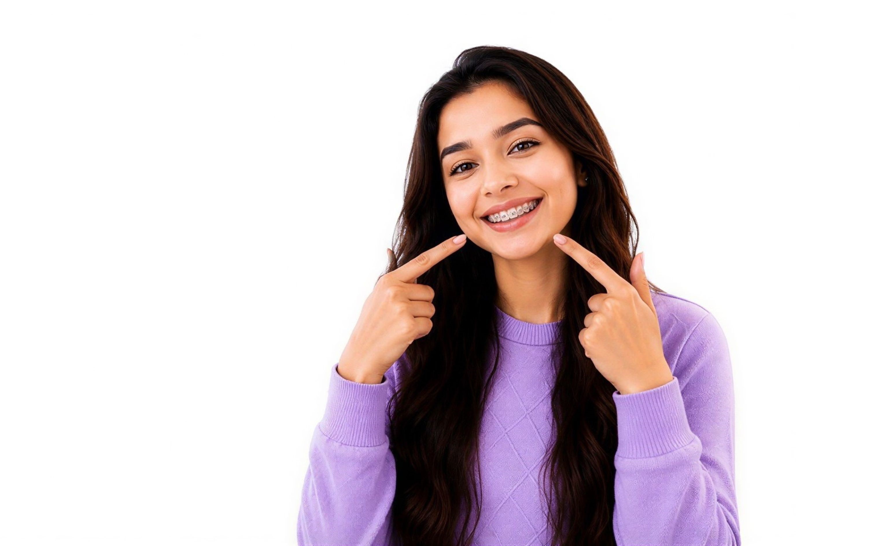 Smile Lane Orthodontics