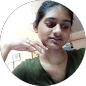 Bandhuli